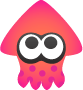 S2 Icon Inkling Squid Pink.png