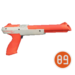 File:S2 Weapon Main N-ZAP '89.png