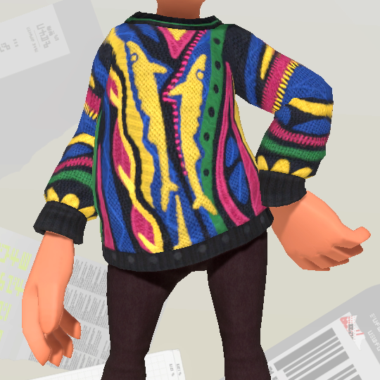 File:S3 Apex Sweater front.png
