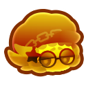 File:S3 Badge Cooler Heads 1M.png