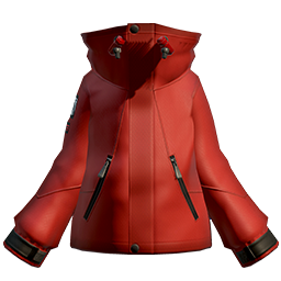 File:S3 Gear Clothing Chili-Pepper Ski Jacket.png
