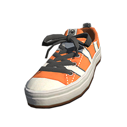 File:S3 Gear Shoes Clownfish Basics.png
