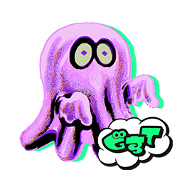 File:S3 Splatfest Icon Ghost.png