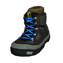 File:S Gear Shoes Pro Trail Boots.png