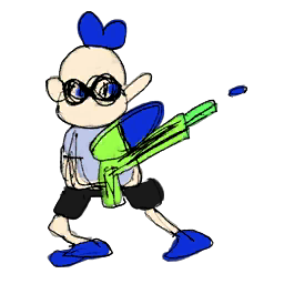 File:WWG Blue Inkling Boy.png - Inkipedia, the Splatoon wiki