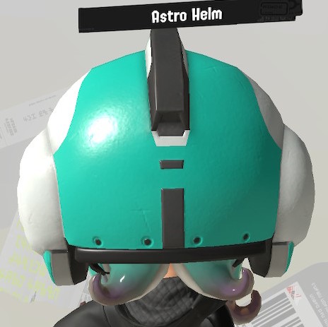 File:Astro Helm Back.jpg