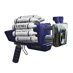 File:S2 Weapon Main Clash Blaster.png