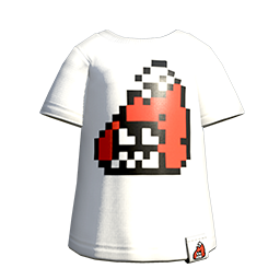 S3 Gear Clothing White 8-Bit FishFry.png