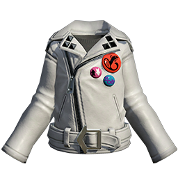 File:S3 Gear Clothing White Inky Rider.png