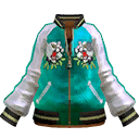 File:S Gear Clothing Squid Satin Jacket.png