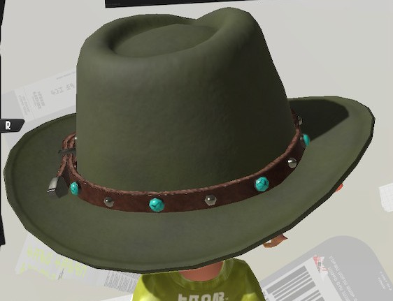 File:Howdy Hat back.jpg