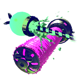 OC The Octogalaxy mission icon.png