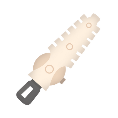 File:S3 Weapon Main Order Splatana Replica 2D Current.png