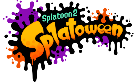 File:Splatoon 2 Splatoween logo.png