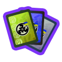 S3 Badge Tableturf Level 3.png