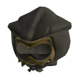 File:S3 Gear Headgear Squinja Mask Mk I.png
