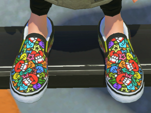 File:S3 ZedFry Slip-Ons front.png