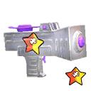 File:S Weapon Main Custom Splattershot Jr..png