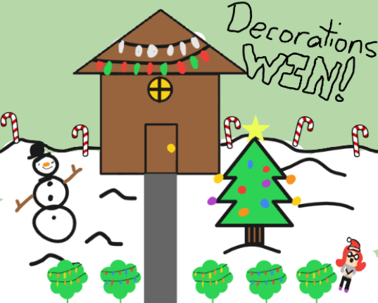 File:Carols vs Decorations win image.png
