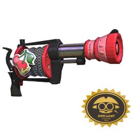 File:S2 Weapon Main Cherry H-3 Nozzlenose.png
