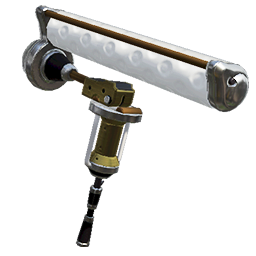 S2 Weapon Main Dynamo Roller.png
