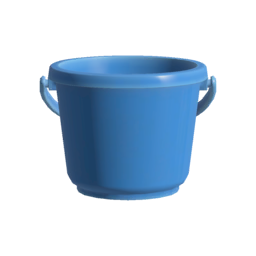 File:S3 Decoration blue bucket.png