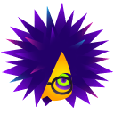 File:S3 Icon Spyke.png