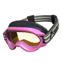 File:S Gear Headgear Splash Goggles.png