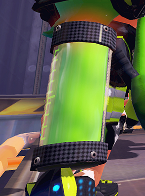 File:Agent 3 ink tank.png