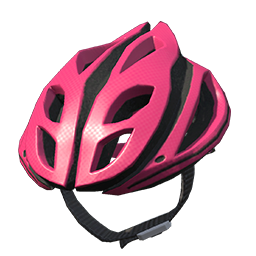 File:S2 Gear Headgear Bike Helmet.png