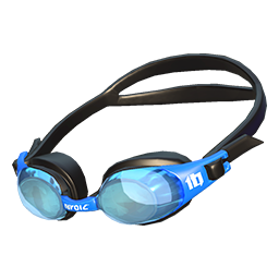 File:S2 Gear Headgear Swim Goggles.png