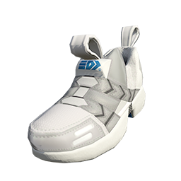 File:S2 Gear Shoes White Arrows.png