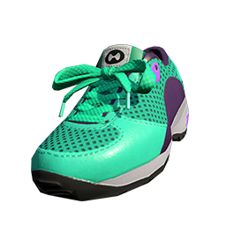 File:S3 Gear Shoes Cyan Trainers.png