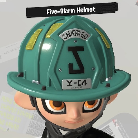 File:Five-Alarm Helmet Front.jpg