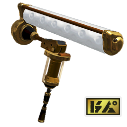 File:S2 Weapon Main Gold Dynamo Roller.png