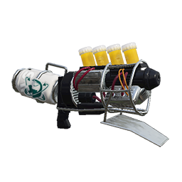 File:S2 Weapon Main Grizzco Blaster.png