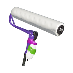 File:S2 Weapon Main Splat Roller.png