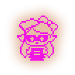 File:S3 Sticker pixel Callie.png