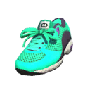 File:S Gear Shoes Cyan Trainers.png