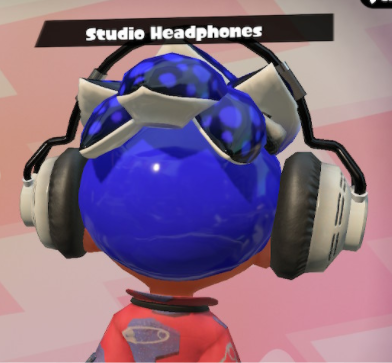 File:S2 Studio Headphones back.png - Inkipedia, the Splatoon wiki