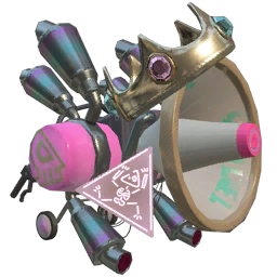 S2 Weapon Special Princess Cannon 2.png
