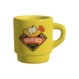 File:S3 Decoration Deep-Fried Shwaffle mug.png