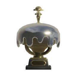 File:S3 Decoration S Rank trophy.png