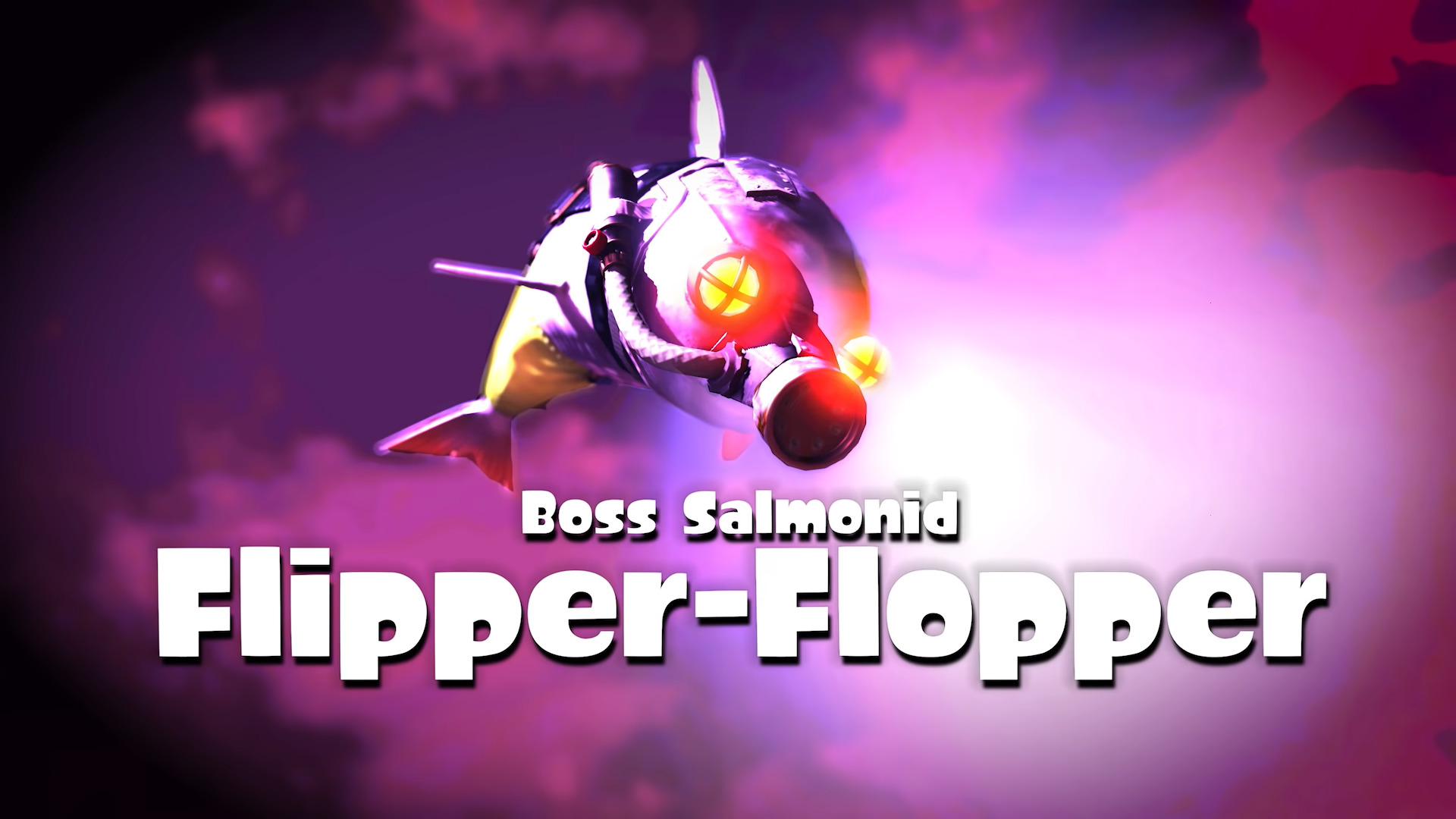 File:S3 Flipper flopper snapshot.jpg - Inkipedia, the Splatoon wiki