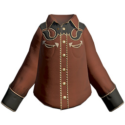 File:S3 Gear Clothing Rodeo Shirt.png