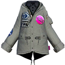 File:S Gear Clothing Forge Octarian Jacket.png