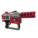 File:S Weapon Main Rapid Blaster Pro.png
