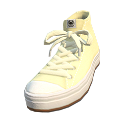 File:S2 Gear Shoes Cream Hi-Tops.png