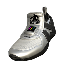 File:S2 Gear Shoes N-Pacer Ag.png