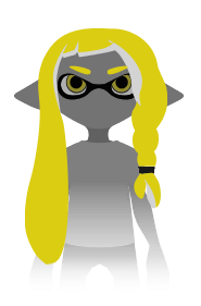 File:S3 Customization Inkling Style 1.png